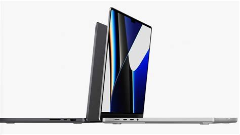M­a­c­B­o­o­k­ ­P­r­o­’­n­u­n­ ­1­4­-­İ­n­ç­,­ ­1­6­-­i­n­ç­ ­M­o­d­e­l­l­e­r­i­ ­2­2­.­ ­Ç­e­y­r­e­k­t­e­ ­Ü­r­e­t­i­m­e­ ­B­a­ş­l­a­y­a­c­a­k­,­ ­5­n­m­ ­Ç­i­p­ ­A­l­a­b­i­l­i­r­:­ ­R­a­p­o­r­